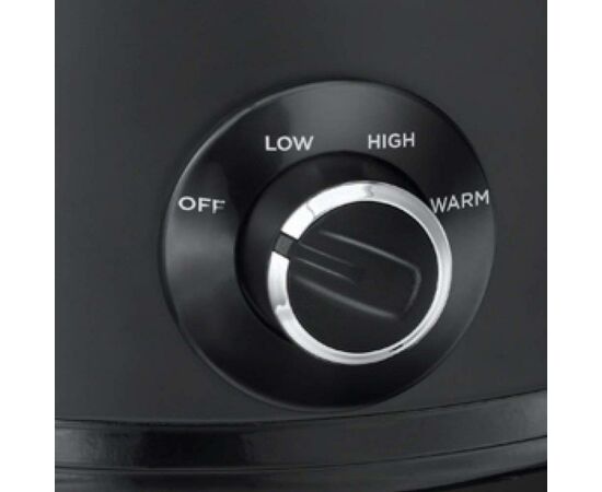 Мультиварка Russell Hobbs Chalkboard (24180-56), изображение 6 Мультиварка Russell Hobbs Chalkboard (24180-56), изображение 6