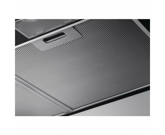 Витяжка кухонна Electrolux EFC226R, зображення 3 Витяжка кухонна Electrolux EFC226R, зображення 3