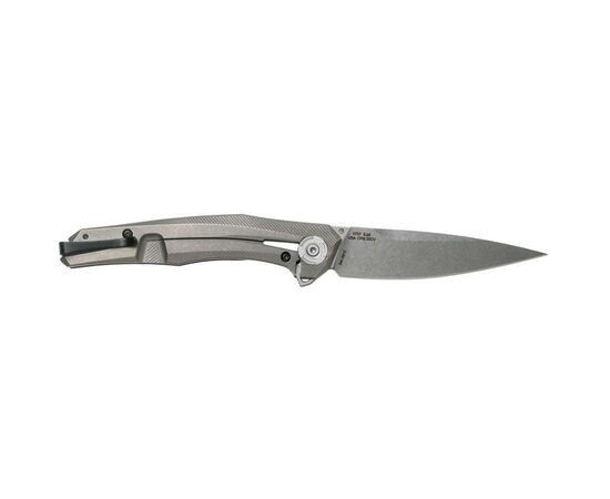 Нож ZT 0707, изображение 2 Нож ZT 0707, изображение 2