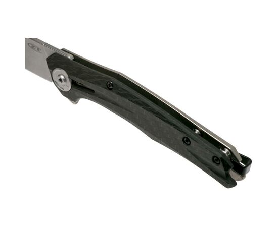 Нож ZT 0707, изображение 5 Нож ZT 0707, изображение 5