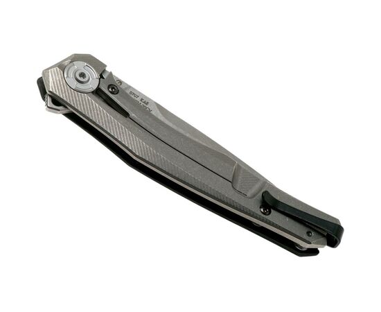 Нож ZT 0707, изображение 7 Нож ZT 0707, изображение 7