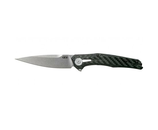 Ніж ZT 0707