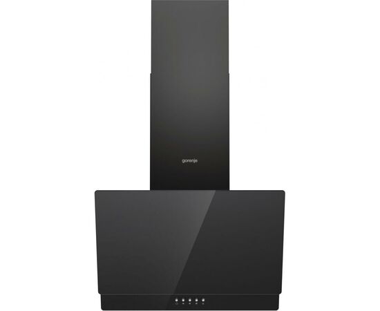 Витяжка кухонна Gorenje WHI629EB