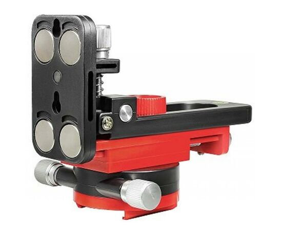 Лазерный нивелир Stark LL-12G-3D (290080120), изображение 5 Лазерный нивелир Stark LL-12G-3D (290080120), изображение 5