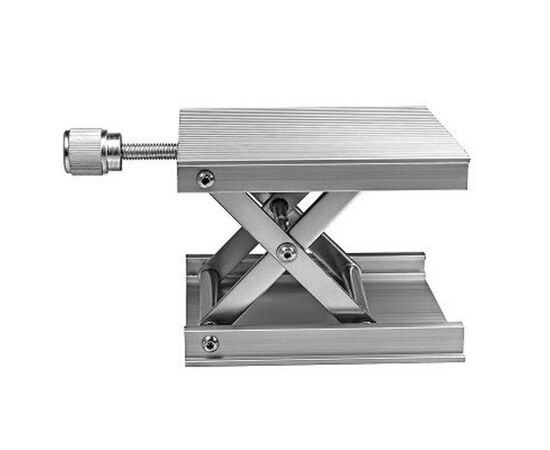 Лазерный нивелир Stark LL-12G-3D (290080120), изображение 6 Лазерный нивелир Stark LL-12G-3D (290080120), изображение 6