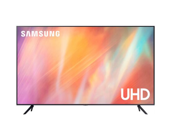 Телевізор Samsung UE65AU7100UXUA