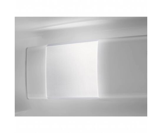 Холодильник Electrolux RNT6TF18S1, изображение 3 Холодильник Electrolux RNT6TF18S1, изображение 3