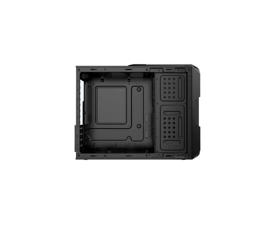 Корпус 1stPlayer S1-400SFX, изображение 3 Корпус 1stPlayer S1-400SFX, изображение 3
