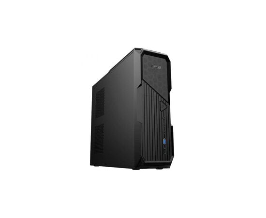 Корпус 1stPlayer S1-400SFX