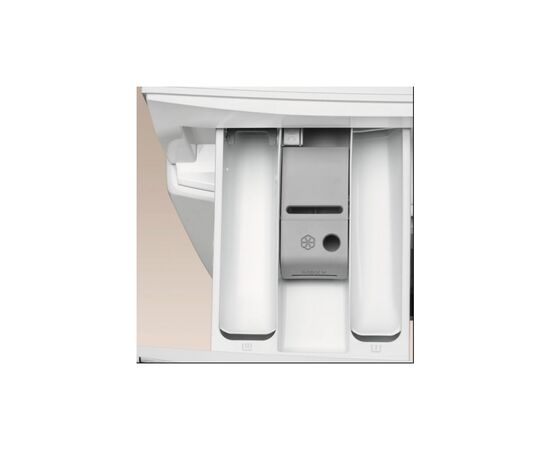 Стиральная машина Electrolux EW7W4684WU, изображение 2 Стиральная машина Electrolux EW7W4684WU, изображение 2