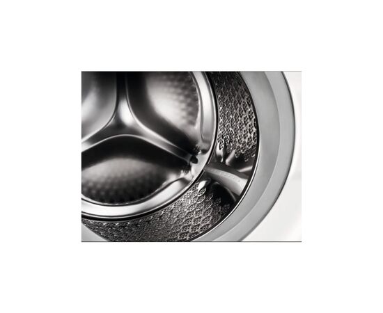 Стиральная машина Electrolux EW7W4684WU, изображение 3 Стиральная машина Electrolux EW7W4684WU, изображение 3
