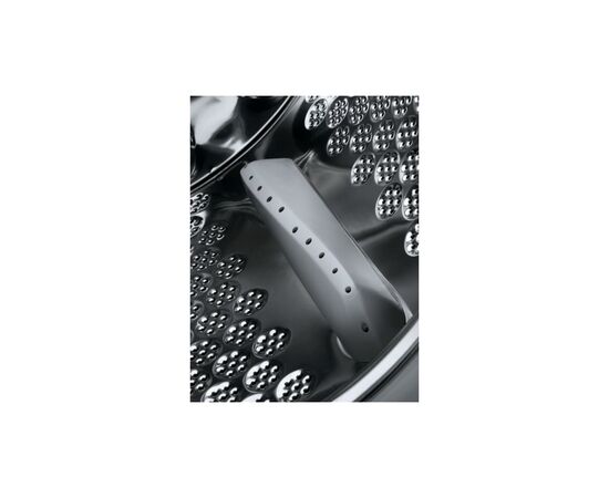 Стиральная машина Electrolux EW7W4684WU, изображение 4 Стиральная машина Electrolux EW7W4684WU, изображение 4