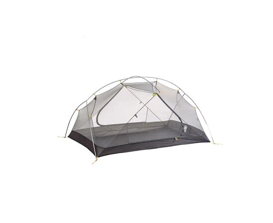 Палатка Naturehike Mongar NH17T007-M 20D Violet (6927595700594), изображение 2 Палатка Naturehike Mongar NH17T007-M 20D Violet (6927595700594), изображение 2