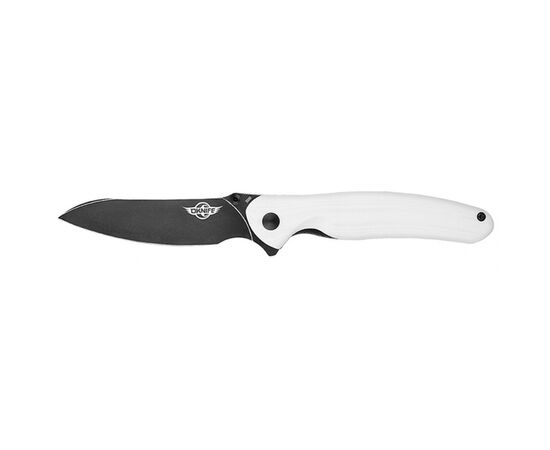 Ніж Olight Drever White Limited Edition (DREVER(White))