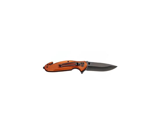 Нож Skif Plus Birdy Orange (SPCM80OR), изображение 2 Нож Skif Plus Birdy Orange (SPCM80OR), изображение 2