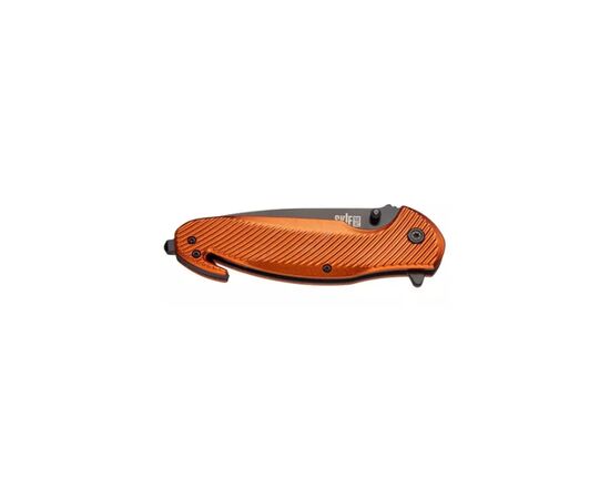Нож Skif Plus Birdy Orange (SPCM80OR), изображение 3 Нож Skif Plus Birdy Orange (SPCM80OR), изображение 3