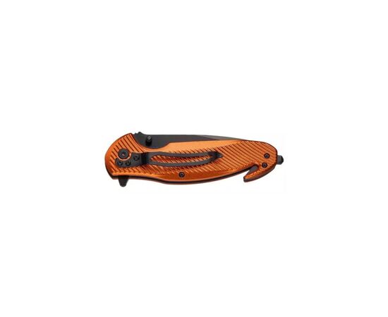 Нож Skif Plus Birdy Orange (SPCM80OR), изображение 4 Нож Skif Plus Birdy Orange (SPCM80OR), изображение 4