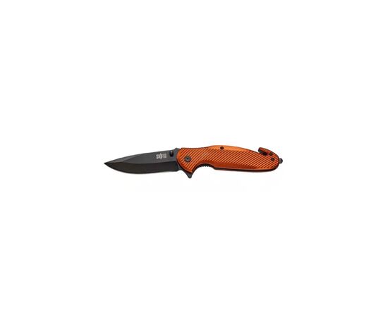 Ніж Skif Plus Birdy Orange (SPCM80OR)