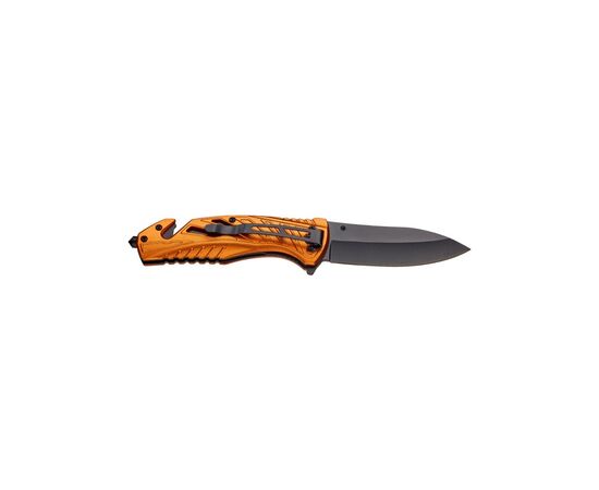 Нож Skif Plus Horse Orange (SPK6OR), изображение 2 Нож Skif Plus Horse Orange (SPK6OR), изображение 2