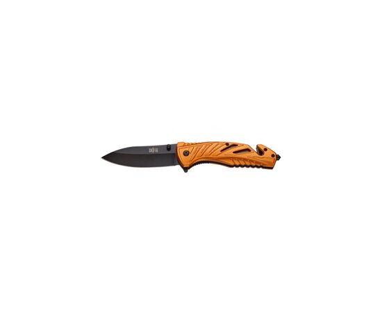 Нож Skif Plus Horse Orange (SPK6OR)