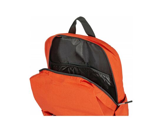 Рюкзак туристический Skif Outdoor City Backpack L 20L Orange (SOBPС20OR), изображение 4 Рюкзак туристический Skif Outdoor City Backpack L 20L Orange (SOBPС20OR), изображение 4