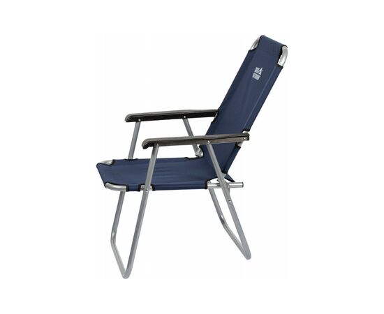 Крісло складане Skif Outdoor Breeze Dark Blue (FS-TH04DBL), зображення 2 Крісло складане Skif Outdoor Breeze Dark Blue (FS-TH04DBL), зображення 2