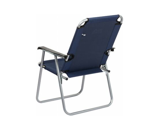 Крісло складане Skif Outdoor Breeze Dark Blue (FS-TH04DBL), зображення 3 Крісло складане Skif Outdoor Breeze Dark Blue (FS-TH04DBL), зображення 3