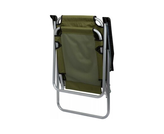 Крісло складане Skif Outdoor Breeze Olive (FS-TH04OL), зображення 4 Крісло складане Skif Outdoor Breeze Olive (FS-TH04OL), зображення 4