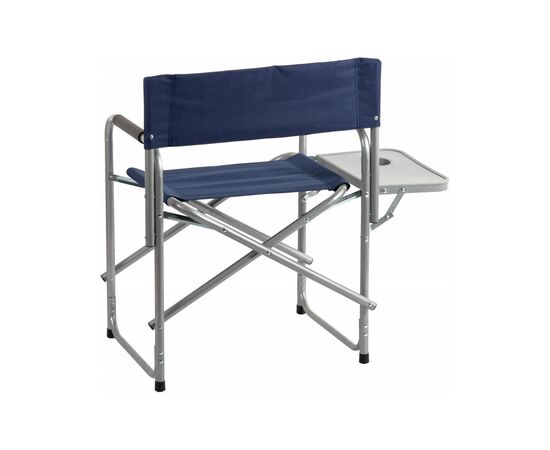 Кресло складное Skif Outdoor Colonel Dark Blue (FS-DY02DBL), изображение 4
