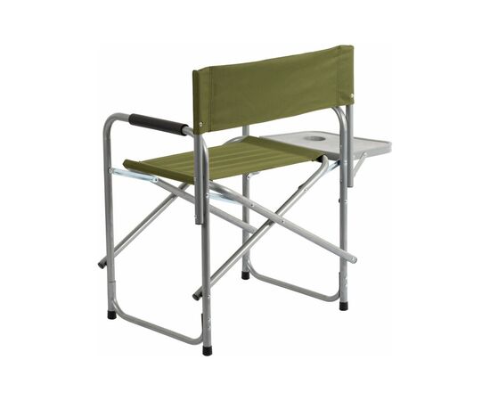 Кресло складное Skif Outdoor Colonel Olive (FS-DY02OL), изображение 4