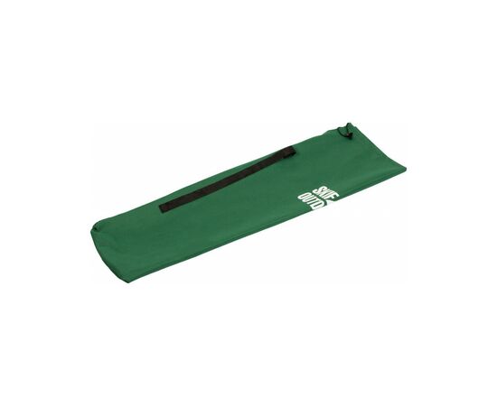 Крісло складане Skif Outdoor Council Green/Grey (QP-FS10GGR), зображення 9 Крісло складане Skif Outdoor Council Green/Grey (QP-FS10GGR), зображення 9