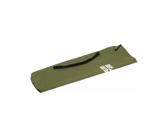 Крісло складане Skif Outdoor Council Olive/Grey (QP-FS10OLGR), зображення 8