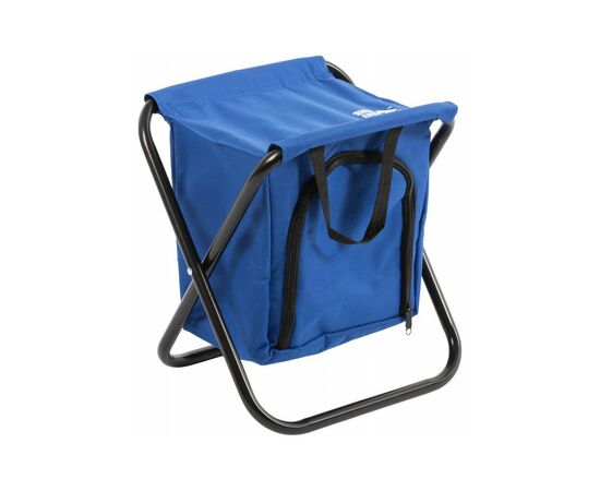Стул складной Skif Outdoor Keeper I Blue (QP-FD06BL)