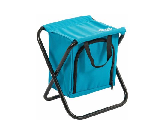 Стул складной Skif Outdoor Keeper I Light Blue (QP-FD06LBL)