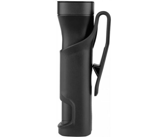 Фонарь Olight Archer Black (Archer), изображение 3 Фонарь Olight Archer Black (Archer), изображение 3