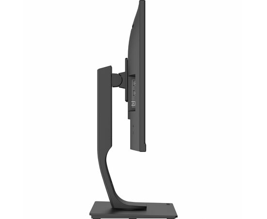 Монітор iiyama XUB2793HS-B4, зображення 4 Монітор iiyama XUB2793HS-B4, зображення 4