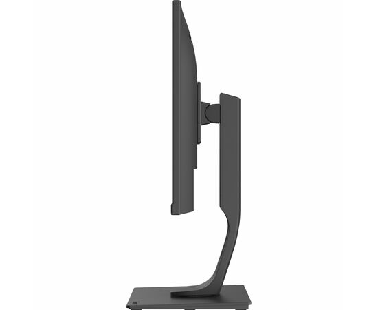 Монітор iiyama XUB2793HS-B4, зображення 5 Монітор iiyama XUB2793HS-B4, зображення 5