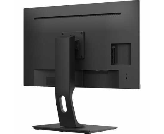Монітор iiyama XUB2793HS-B4, зображення 6 Монітор iiyama XUB2793HS-B4, зображення 6