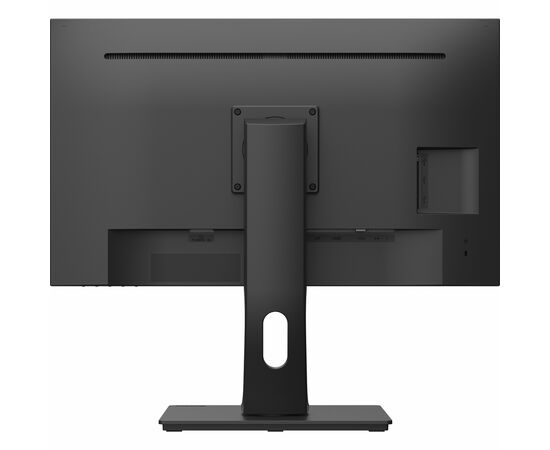 Монітор iiyama XUB2793HS-B4, зображення 7 Монітор iiyama XUB2793HS-B4, зображення 7