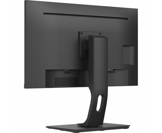 Монітор iiyama XUB2793HS-B4, зображення 8 Монітор iiyama XUB2793HS-B4, зображення 8