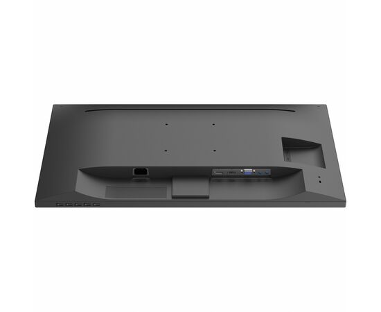 Монітор iiyama XUB2793HS-B4, зображення 9 Монітор iiyama XUB2793HS-B4, зображення 9