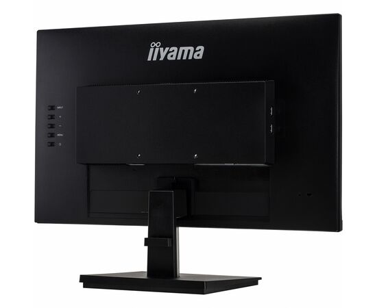 Монітор iiyama XU2494HSU-B1, зображення 5 Монітор iiyama XU2494HSU-B1, зображення 5