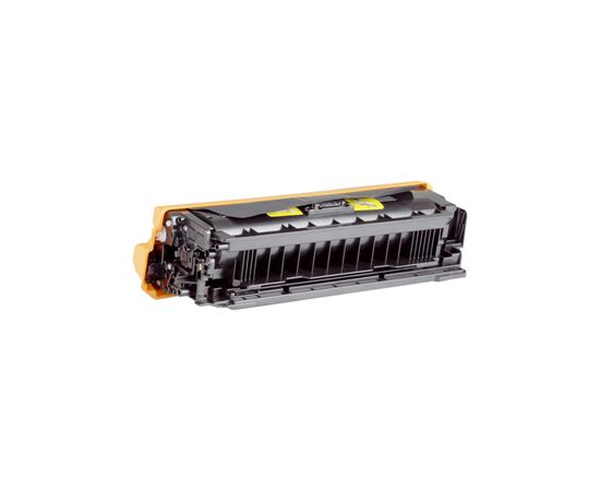 Картридж Static Control HP CF362A (508A), Canon 040 yellow (002-01-RF362A), изображение 3 Картридж Static Control HP CF362A (508A), Canon 040 yellow (002-01-RF362A), изображение 3