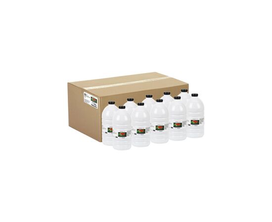 Тонер HP/Canon MPT8C фасовка 1кг*10шт Makkon (TMN-MPT8C-1KG-10-P)