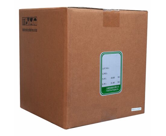 Тонер HP LJ Pro M102 пакет, 2x10 кг TTI (T127-1V2), зображення 2 Тонер HP LJ Pro M102 пакет, 2x10 кг TTI (T127-1V2), зображення 2