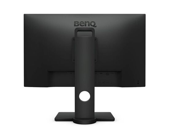 Монитор BenQ GW2780T Black (9H.LJRLA.TPE), изображение 2 Монитор BenQ GW2780T Black (9H.LJRLA.TPE), изображение 2
