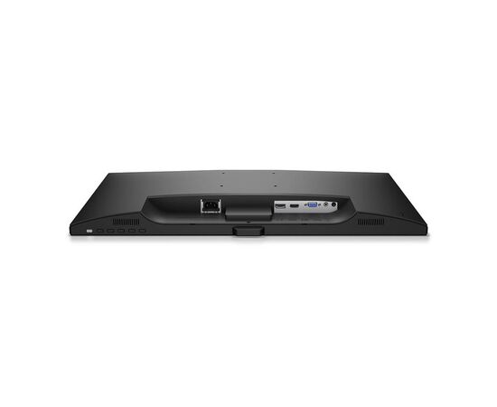 Монитор BenQ GW2780T Black (9H.LJRLA.TPE), изображение 3 Монитор BenQ GW2780T Black (9H.LJRLA.TPE), изображение 3