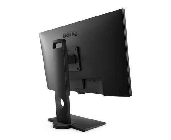 Монитор BenQ GW2780T Black (9H.LJRLA.TPE), изображение 4 Монитор BenQ GW2780T Black (9H.LJRLA.TPE), изображение 4