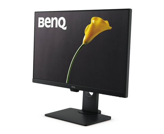 Монитор BenQ GW2780T Black (9H.LJRLA.TPE), изображение 5 Монитор BenQ GW2780T Black (9H.LJRLA.TPE), изображение 5