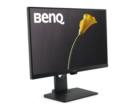Монитор BenQ GW2780T Black (9H.LJRLA.TPE), изображение 6 Монитор BenQ GW2780T Black (9H.LJRLA.TPE), изображение 6
